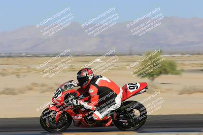 media/May-27-2023-TrackXperience (Sat) [[0386355c23]]/Level 3/Session 2 (Turn 9 Inside Speed)/